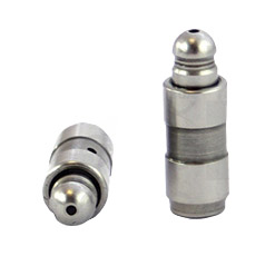 BGA HL6345 HYDROSTELY VENTILU