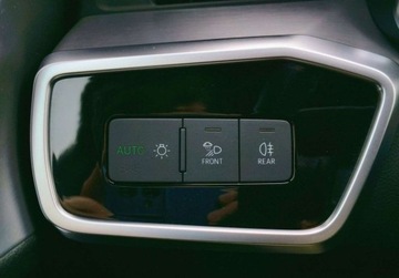 Audi A7 C8 2022 Audi A7 Sportback Gwarancja 05-2027 Zawieszenie DCC Radary HD Matrix Bang, zdjęcie 17