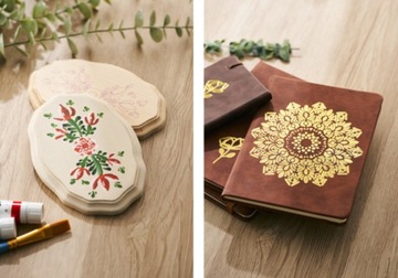 Ploter Silhouette CURIO 2