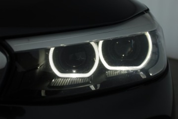 BMW 2019 BMW 6GT 620d GT, 187 KM, Automat, Skóra, Navi, zdjęcie 22