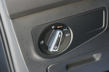 Volkswagen Tiguan II SUV Facelifting 1.5 TSI 150KM 2021 Volkswagen Tiguan EVO Life DSG F-Vat Salon Polska, zdjęcie 16