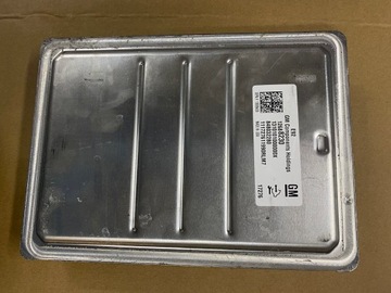 KOMPUTER STEROWNIK CHEVROLET CAMARO SS 6.2 LIFT