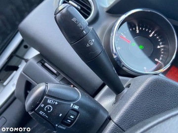 Peugeot 3008 I 2012 Peugeot 3008 Peugeot 3008 1.6 HDi Premium 1.6 Diesel 110KM, zdjęcie 32