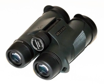 Бинокль Vortex Diamondback 10x42