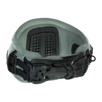 ION 2023 Трапеция Sol Curv Светлый Оливковый 34/XS