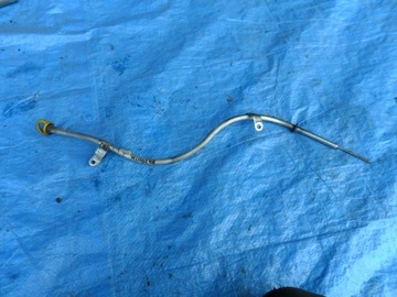 OPEL-CZĘŚC Insignia A Bagnet oleju 2.0 CDTI A20DTH