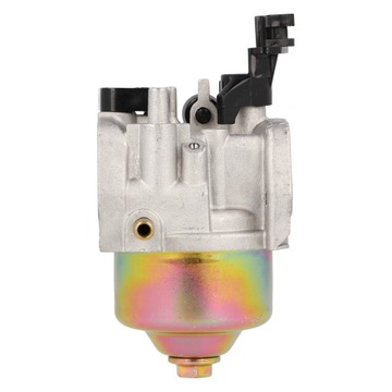 Карбюратор для HONDA GX160 GX200 ДВИГАТЕЛЬ LONCIN COMPACTION GENERATOR 5 - 6,5 л.с.