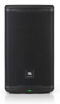JBL EON 715 Активная колонка