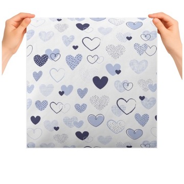 PIELUCHY FLANELOWE KOLOROWE PIELUCHA FLANELOWA PL 123BABY