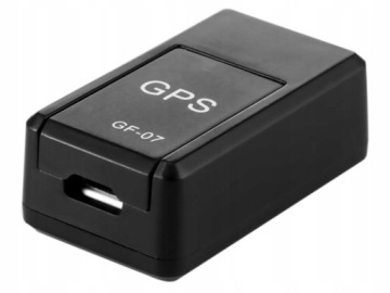 МИНИ GPS ТРЕКЕР ПРОСЛУШИВАНИЕ СКРЫТОЙ SIM-картЫ
