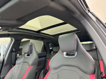 Jetour Dashing 2025 Jetour Dashing 1.6T 7DCT 190 km Nowy 7 lat gwarancji Automat FV23, zdjęcie 9