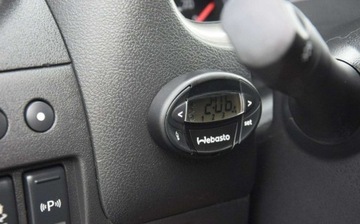 Nissan Micra IV Hatchback 5d 1.2 80KM 2011 Nissan Micra 1.2B Navi Czujniki Parkowania Super Stan Sprowadzony 1.2, zdjęcie 24