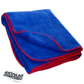 НАБОР ПОЛОТЕНЦА ДЛЯ СУШКИ КРАСКИ 90x60