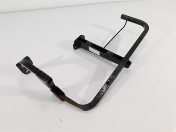 ПОДСТАВКА ДЛЯ ПОДНОГ DINLI CENTHOR 700