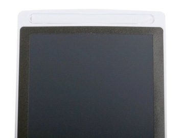 ДЕТСКИЙ ПЛАНШЕТ ДЛЯ РИСОВАНИЯ С РУКОВОДСТВОМ