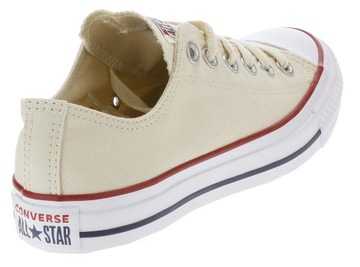 buty Converse Chuck Taylor All Star OX -