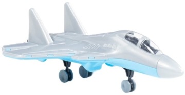 F-16 ВОЕННЫЙ ИСТРЕБИТЕЛЬ 80950
