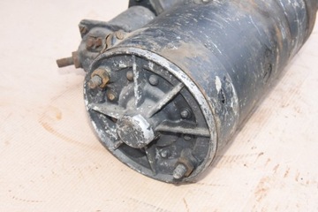 Стартер 24 В СДЕЛАНО В ВЕНГРИИ PRL