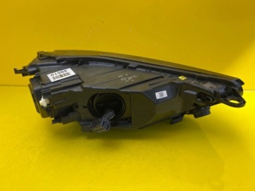 80A941035E, 80A941036E, Licht links rechts Audi Q5 II 80A Lift Full Led Matrix 80A941035E 80A941036E | thumb 3