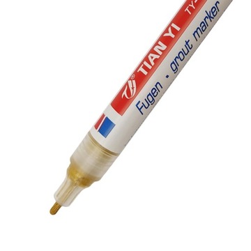 Маркер для плитки 2 шт.