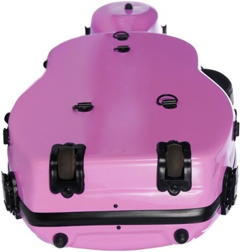 Чехол для альта из стекловолокна viola 38-43 M-case