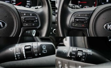 Kia Sportage IV SUV 1.6 T-GDI 177KM 2017 Kia Sportage Kia Sportage 1.6 Benzyna 177KM, zdjęcie 30