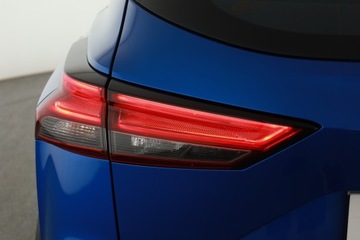 Nissan Qashqai II Crossover Facelifting 1.3 DIG-T 140KM 2021 Nissan Qashqai 1.3 DIG-T, Salon Polska, zdjęcie 15