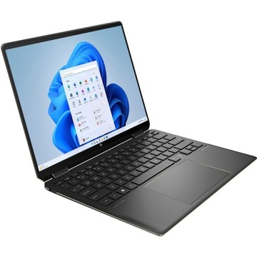 Ноутбук HP Envy 15.6 FHD Touch Ryzen 7 7730U, 16 ГБ, 512 ГБ, твердотельный накопитель 2 в 1, Win 11