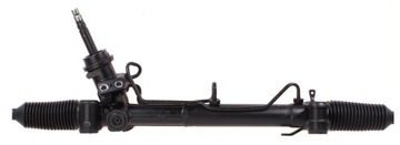 MAGLOWNICA OPEL INSIGNIA G09 (2007 - 2018)