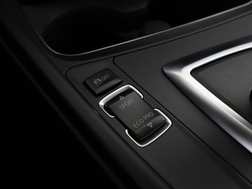 BMW Seria 3 F30-F31-F34 Touring Facelifting 2.0 318d 150KM 2017 BMW 318 Advantage automat navi grzane fotele PDC, zdjęcie 26