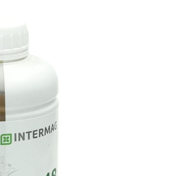 I/ UNI PK 10:18 1л Фосфорно-калийное удобрение Интер