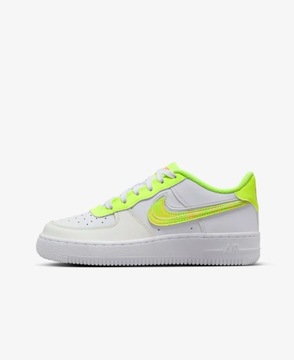 Nike AIR FORCE 1 LVB (GS) DV1680100 г.38