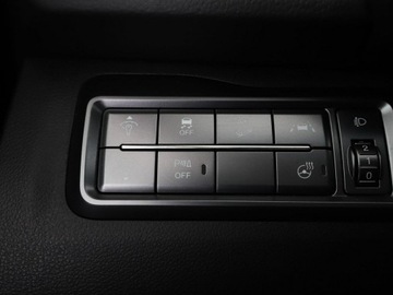  SsangYong Tivoli Grand automat skóra navi grzane, zdjęcie 31