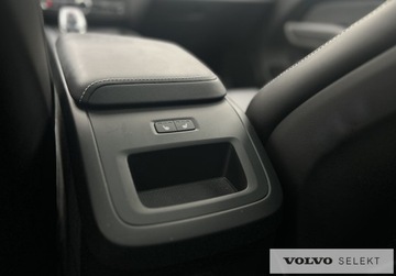 Volvo XC60 II Crossover Plug-In Facelifting 2.0 T8 455KM 2023 Volvo XC 60 T8 Plug-In 310 + 145 KM AWD Ultimate D, zdjęcie 23
