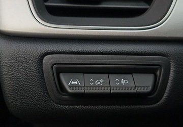 Renault Captur II Crossover 1.0 TCe 90KM 2023 Renault Captur SalonPL SerwisASO Panorama BOSE Grupa Adamowscy Benzyna 90KM, zdjęcie 15