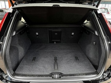 Volvo XC40 2022 Volvo XC 40 NAVI+KAMERA GWAR. 1WŁ KRAJ BEZWYP, zdjęcie 14