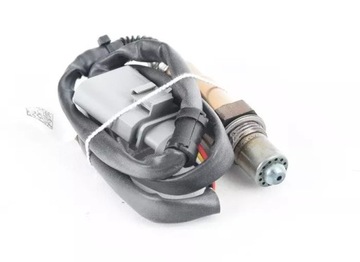 AUDI Q2 FRONTA LAMBDA PROBE 06K906262CS