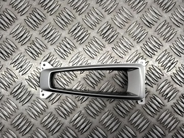 BMW X5 F15 2015 RÁMEČEK TYČE PÁKY ŘAZENÍ