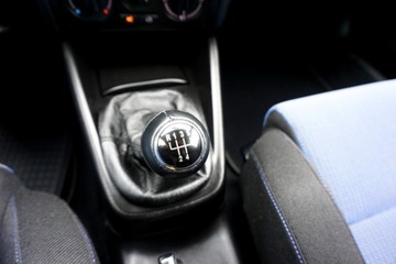 Volkswagen Golf IV Hatchback 1.6 16V 105KM 2002 VW GOLF IV **HIGHLINE** 1.6 BENZYNA, CZARNA PERŁA, BARDZO DOBRY STAN !!!, zdjęcie 26