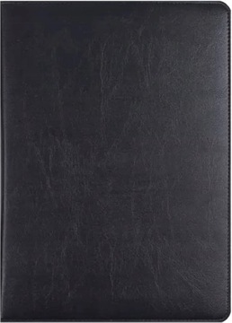 Буфер обмена Портфель Портфель-органайзер Доска для письма с зажимом А4