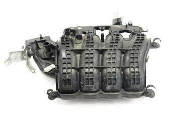 KOLEKTOR SACÍ/ZBĚRNÉ TOYOTA YARIS III 1.5 1711247060