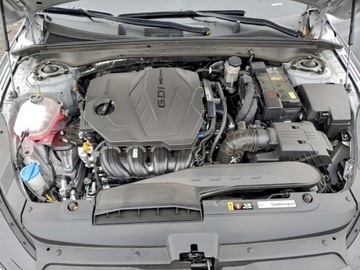 Kia 2025 Kia K5 Gt Line 2025 2.5 Benzyna 290KM, zdjęcie 6