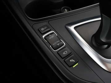 BMW Seria 4 F32-33-36 Coupe Facelifting 420d 190KM 2018 BMW 420 2.0d Automat xDrive Luxury Line Navi, zdjęcie 27