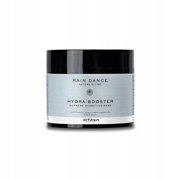 ARTEGO Rain Dance maska 500ml Hydra Booster