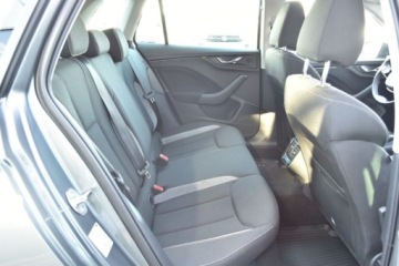 Skoda Kamiq Crossover Facelifting 1.0 TSI 115KM 2025 Skoda Kamiq SalonPL Selection Pak.WinterPremium Podgrz.Szybakierfotele LED, zdjęcie 28