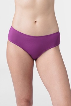 Majtki damskie Dorina HIPSTER_CLASSIC FXHI0001LA100-2X0315 r.4XL