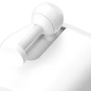 Цвет кнопки умного переключателя Mini Bluetooth Fingerbot
