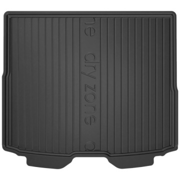Gumová rohož DryZone pro Fiat Croma 2005-2011