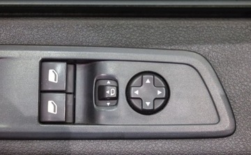 Toyota 2023 Toyota Proace Verso Verso 2.0 D4-D Long Business Aut. 2.0 Diesel 177KM, zdjęcie 26