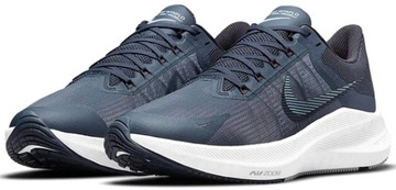 Buty męskie sportowe Nike Zoom Winflo 8 r.42,5